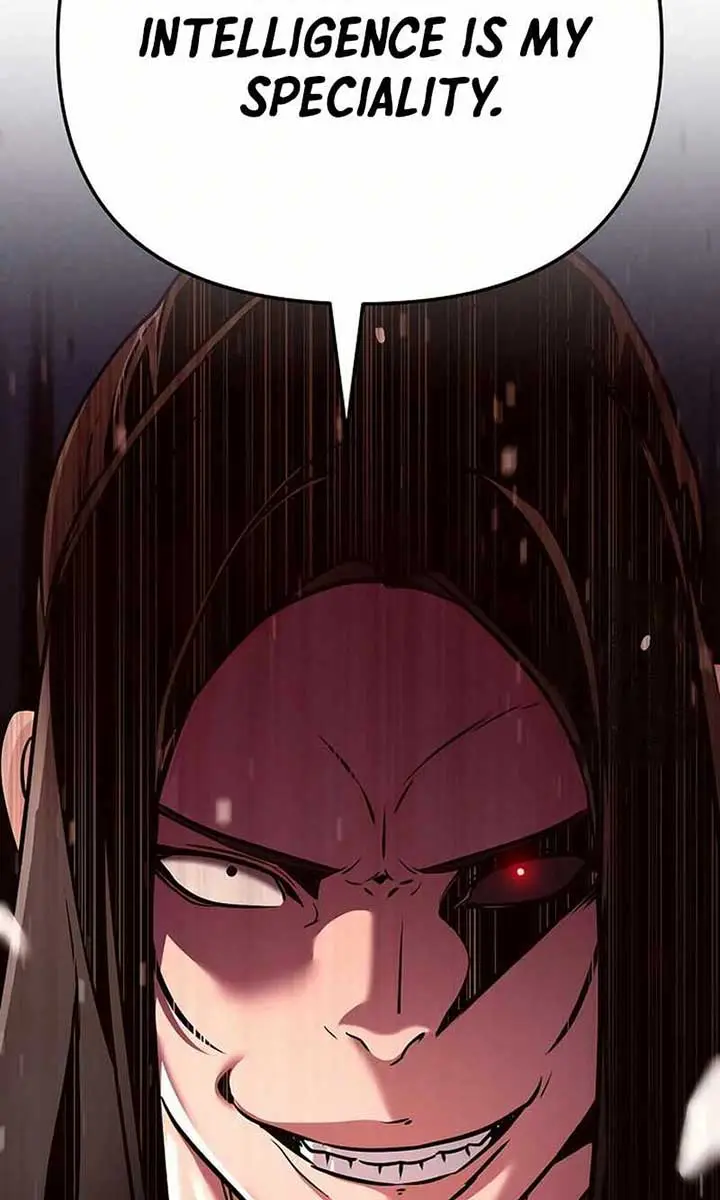 The Mysterious World's Greatest Martial Artist Little Prince Chapter 81 Page 147