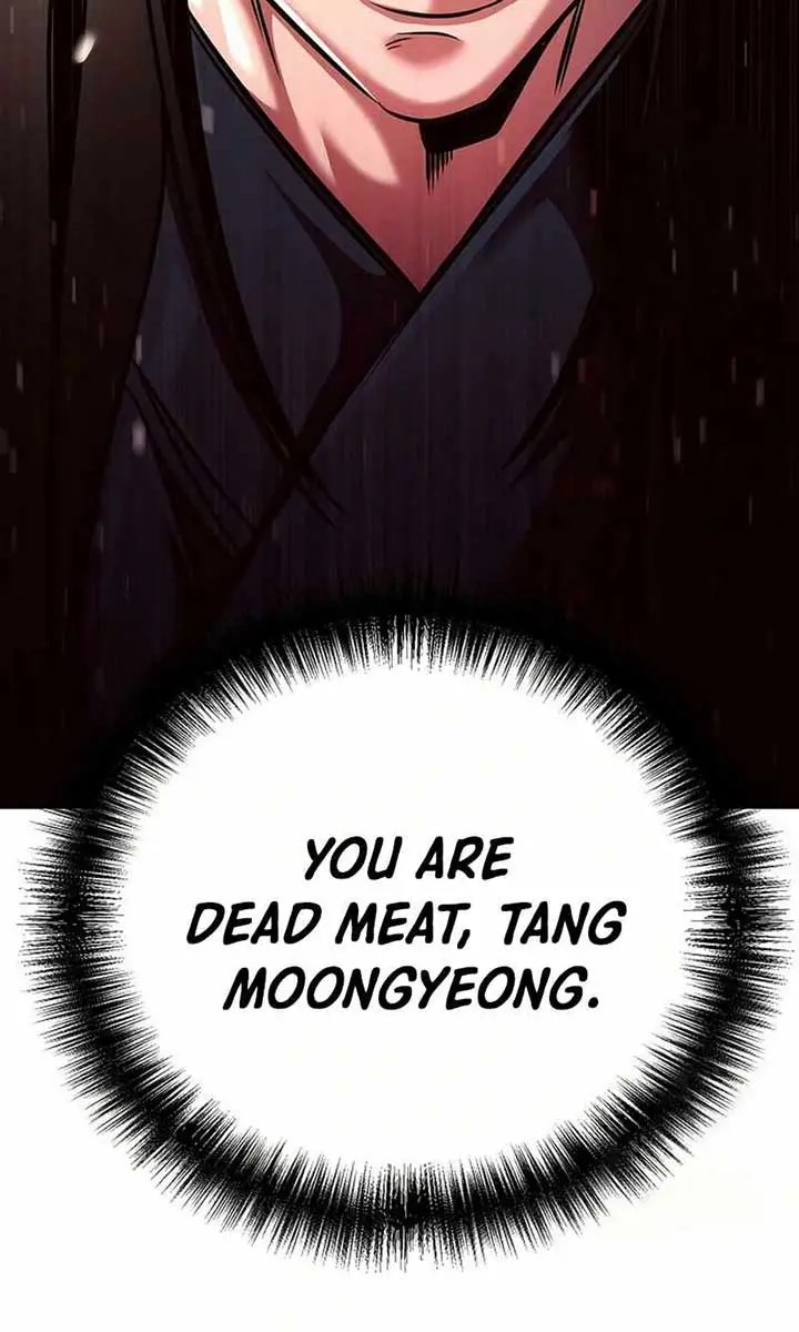 The Mysterious World's Greatest Martial Artist Little Prince Chapter 81 Page 148