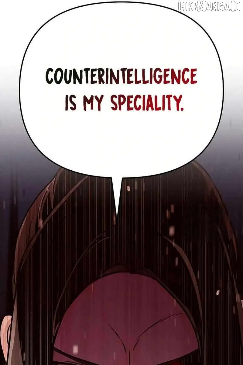 The Mysterious World's Greatest Martial Artist Little Prince Chapter 82 Page 8