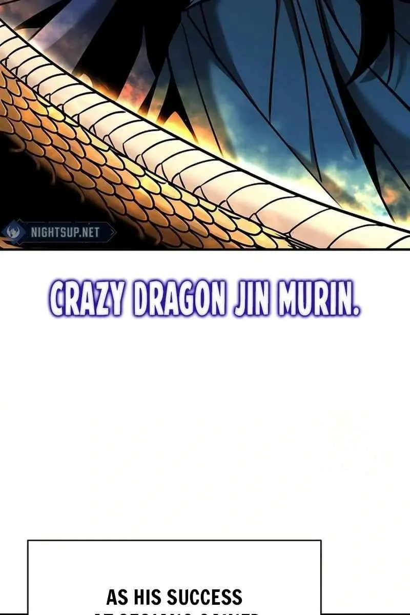 The Mysterious World's Greatest Martial Artist Little Prince Chapter 82 Page 13
