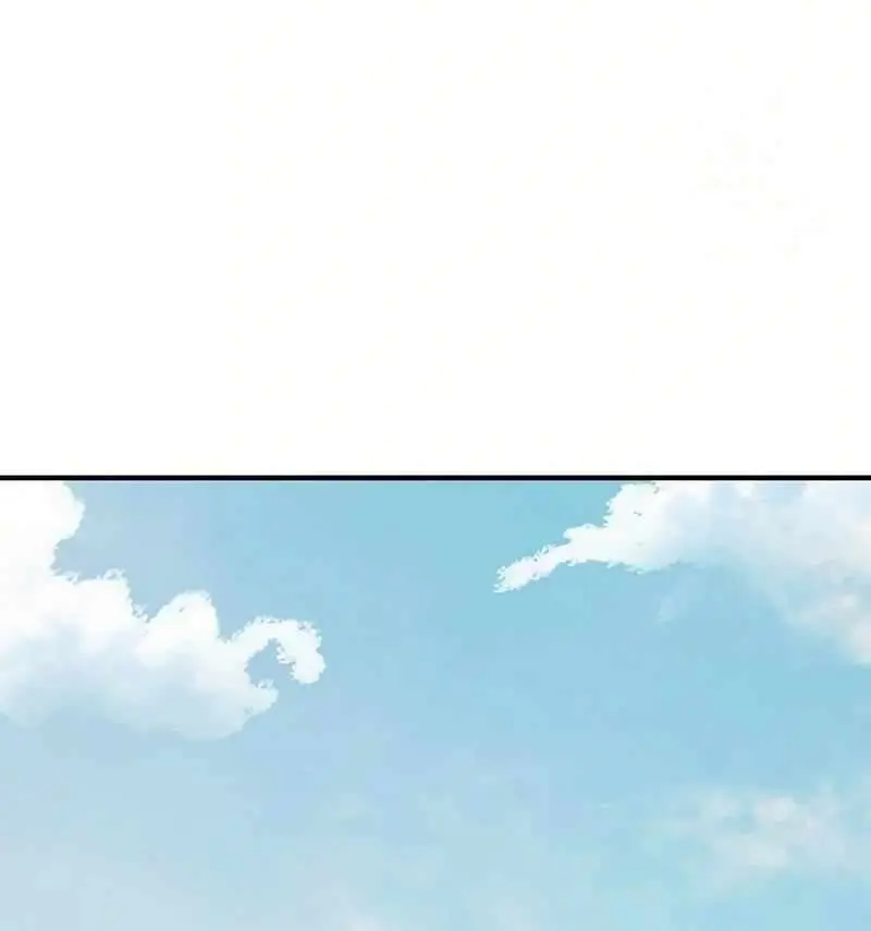 The Mysterious World's Greatest Martial Artist Little Prince Chapter 82 Page 20