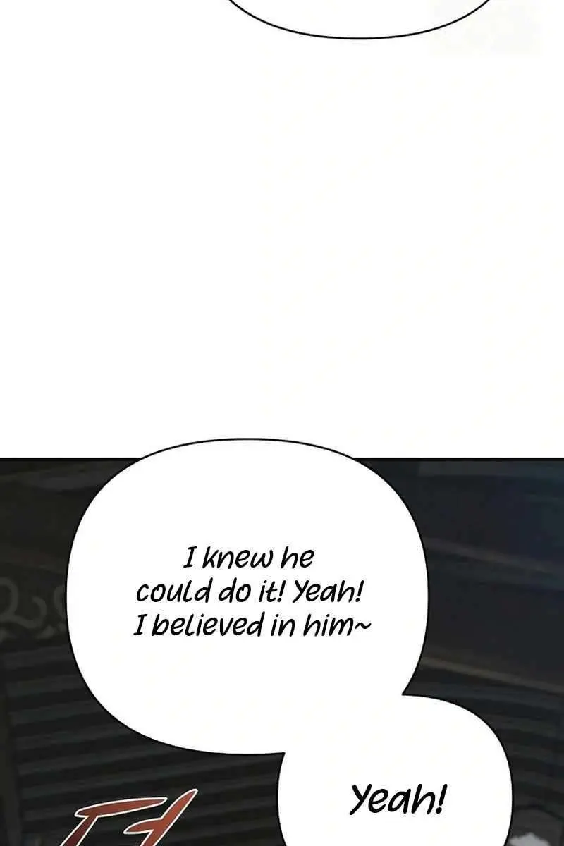 The Mysterious World's Greatest Martial Artist Little Prince Chapter 82 Page 24