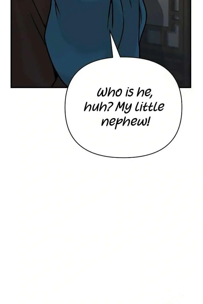 The Mysterious World's Greatest Martial Artist Little Prince Chapter 82 Page 29