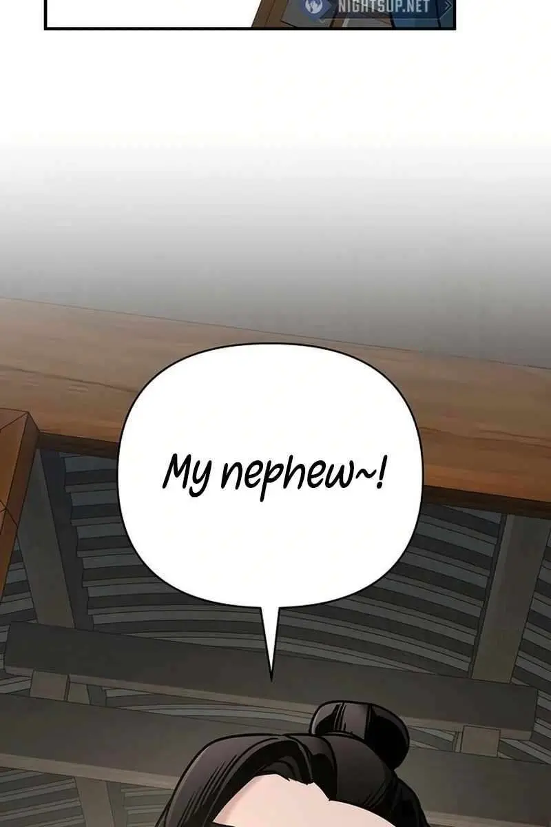 The Mysterious World's Greatest Martial Artist Little Prince Chapter 82 Page 31