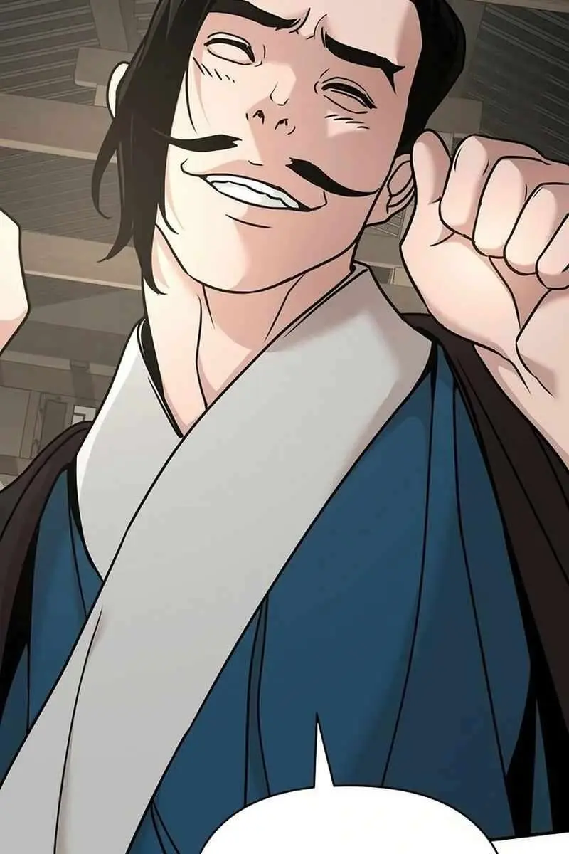 The Mysterious World's Greatest Martial Artist Little Prince Chapter 82 Page 32