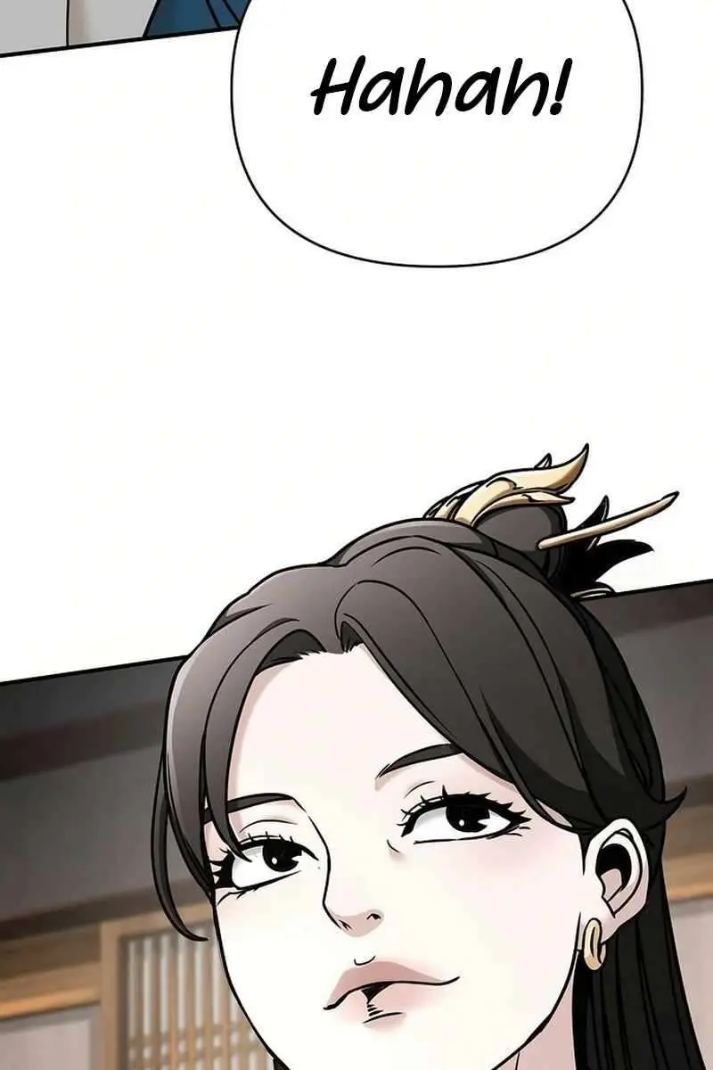 The Mysterious World's Greatest Martial Artist Little Prince Chapter 82 Page 33