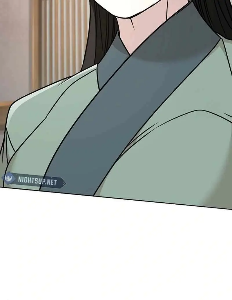 The Mysterious World's Greatest Martial Artist Little Prince Chapter 82 Page 34