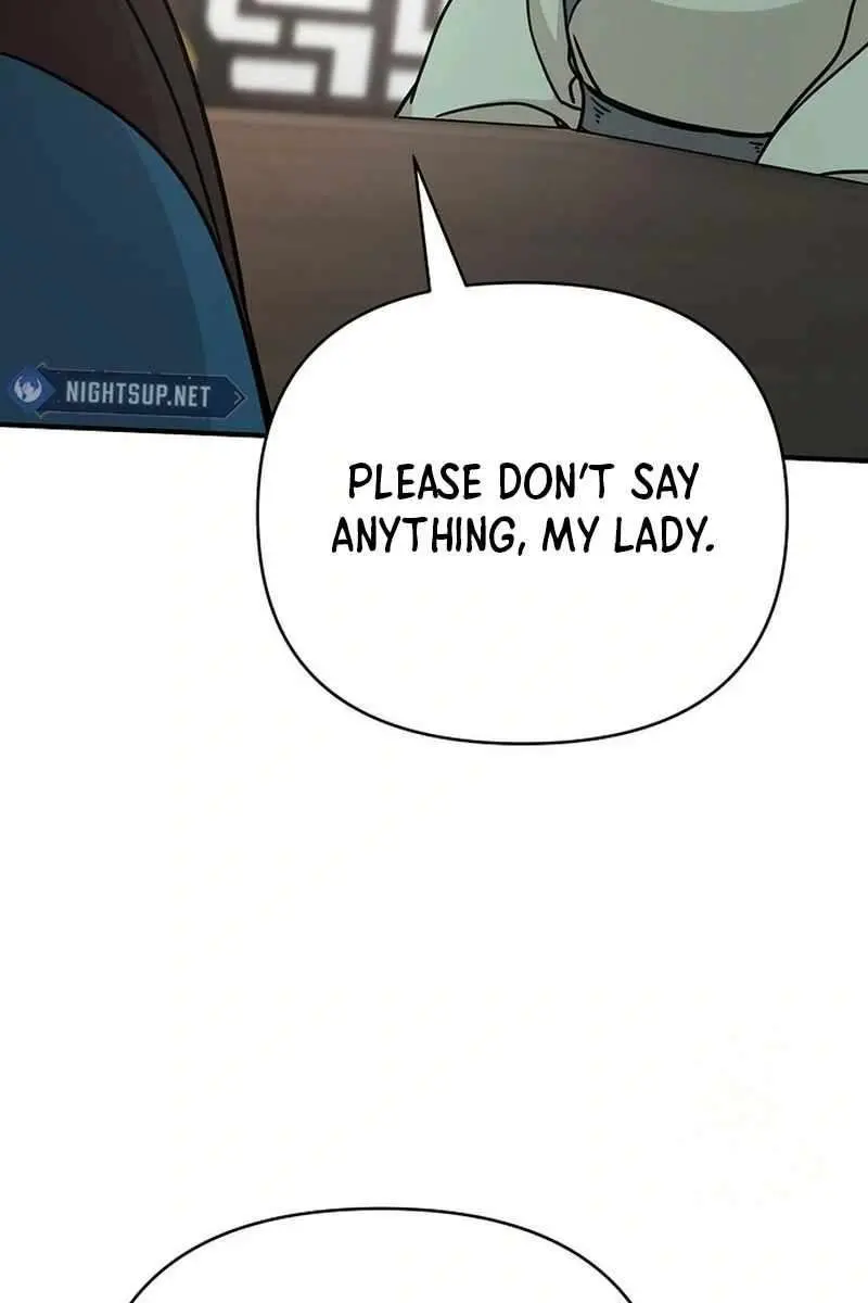 The Mysterious World's Greatest Martial Artist Little Prince Chapter 82 Page 38