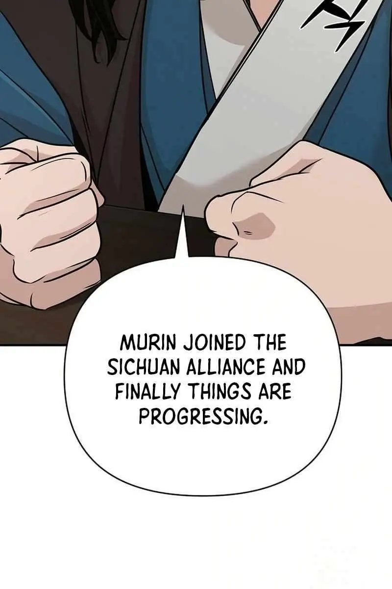 The Mysterious World's Greatest Martial Artist Little Prince Chapter 82 Page 40