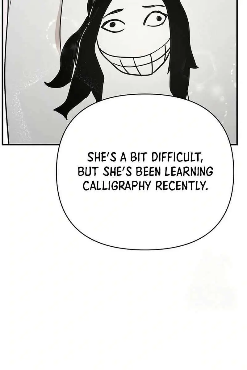 The Mysterious World's Greatest Martial Artist Little Prince Chapter 82 Page 43