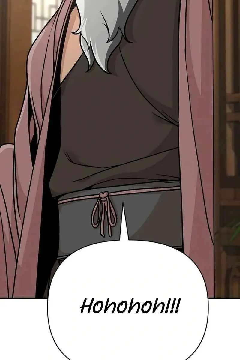 The Mysterious World's Greatest Martial Artist Little Prince Chapter 82 Page 47