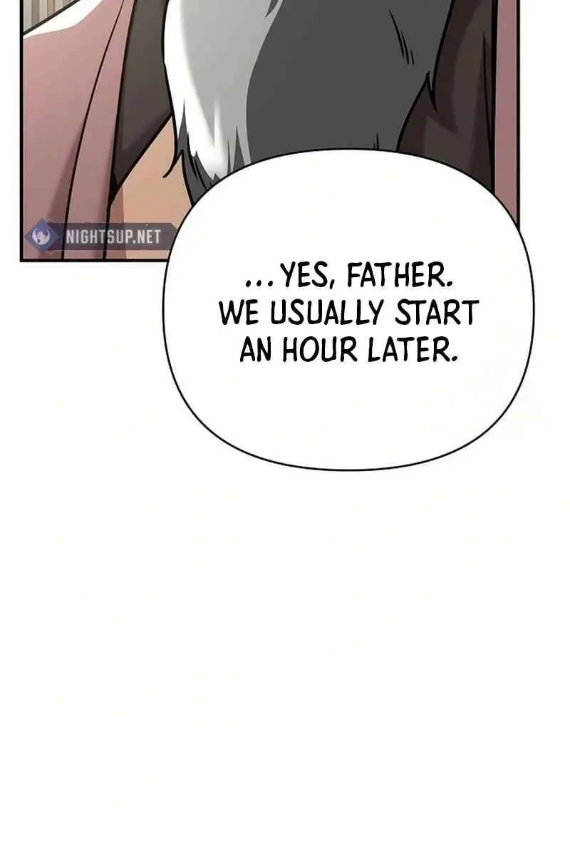 The Mysterious World's Greatest Martial Artist Little Prince Chapter 82 Page 54