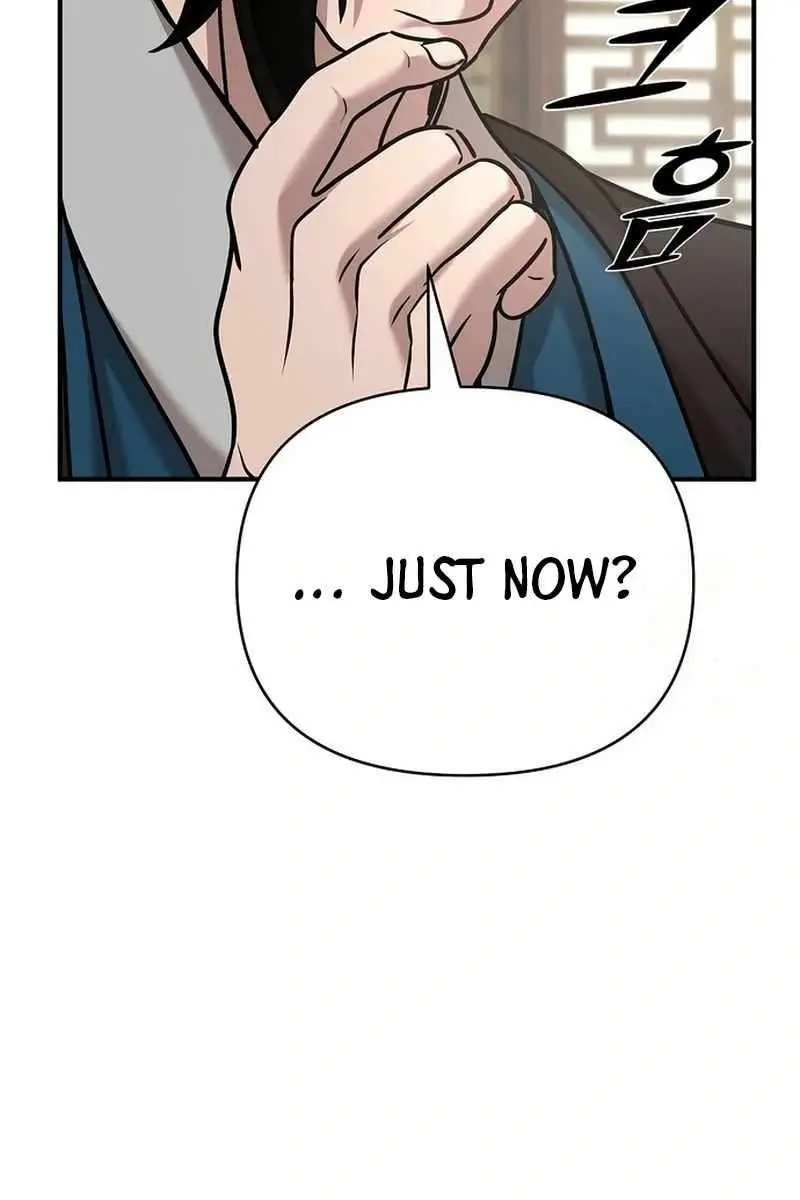 The Mysterious World's Greatest Martial Artist Little Prince Chapter 82 Page 57