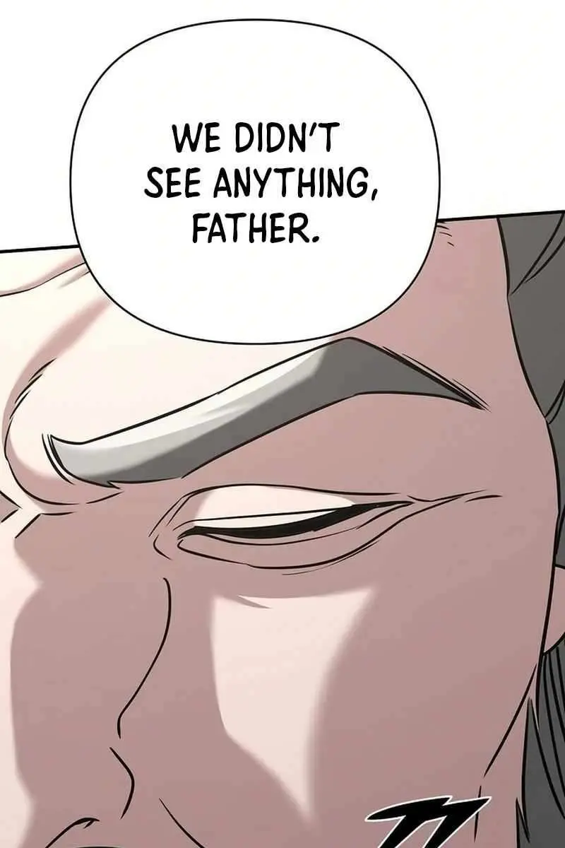 The Mysterious World's Greatest Martial Artist Little Prince Chapter 82 Page 58