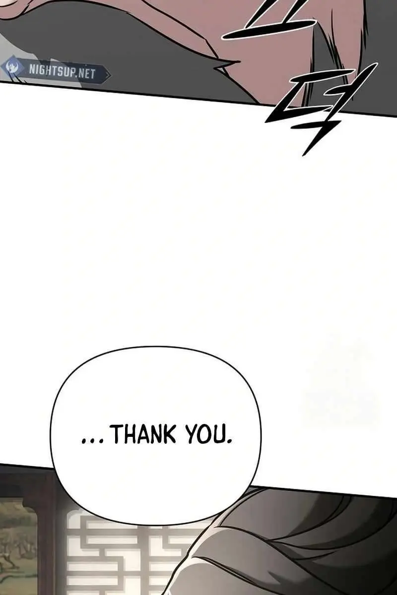 The Mysterious World's Greatest Martial Artist Little Prince Chapter 82 Page 59