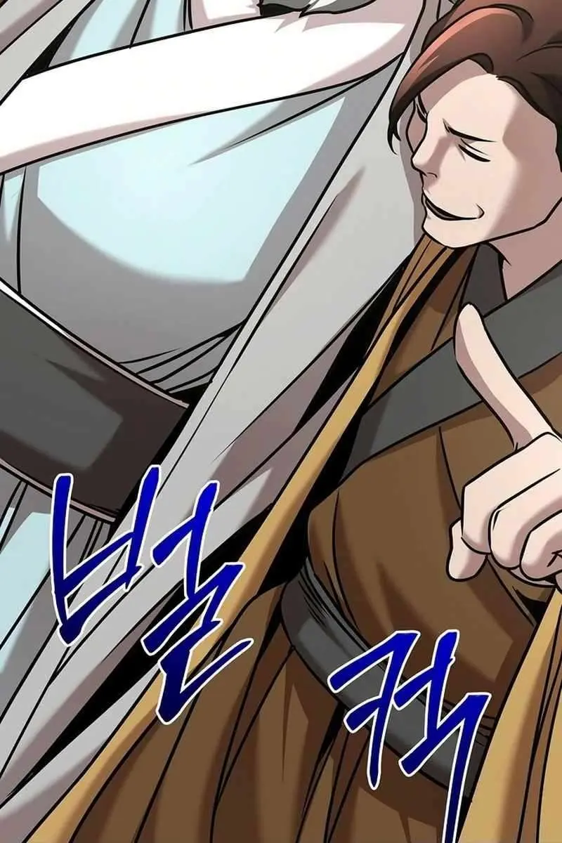 The Mysterious World's Greatest Martial Artist Little Prince Chapter 82 Page 63