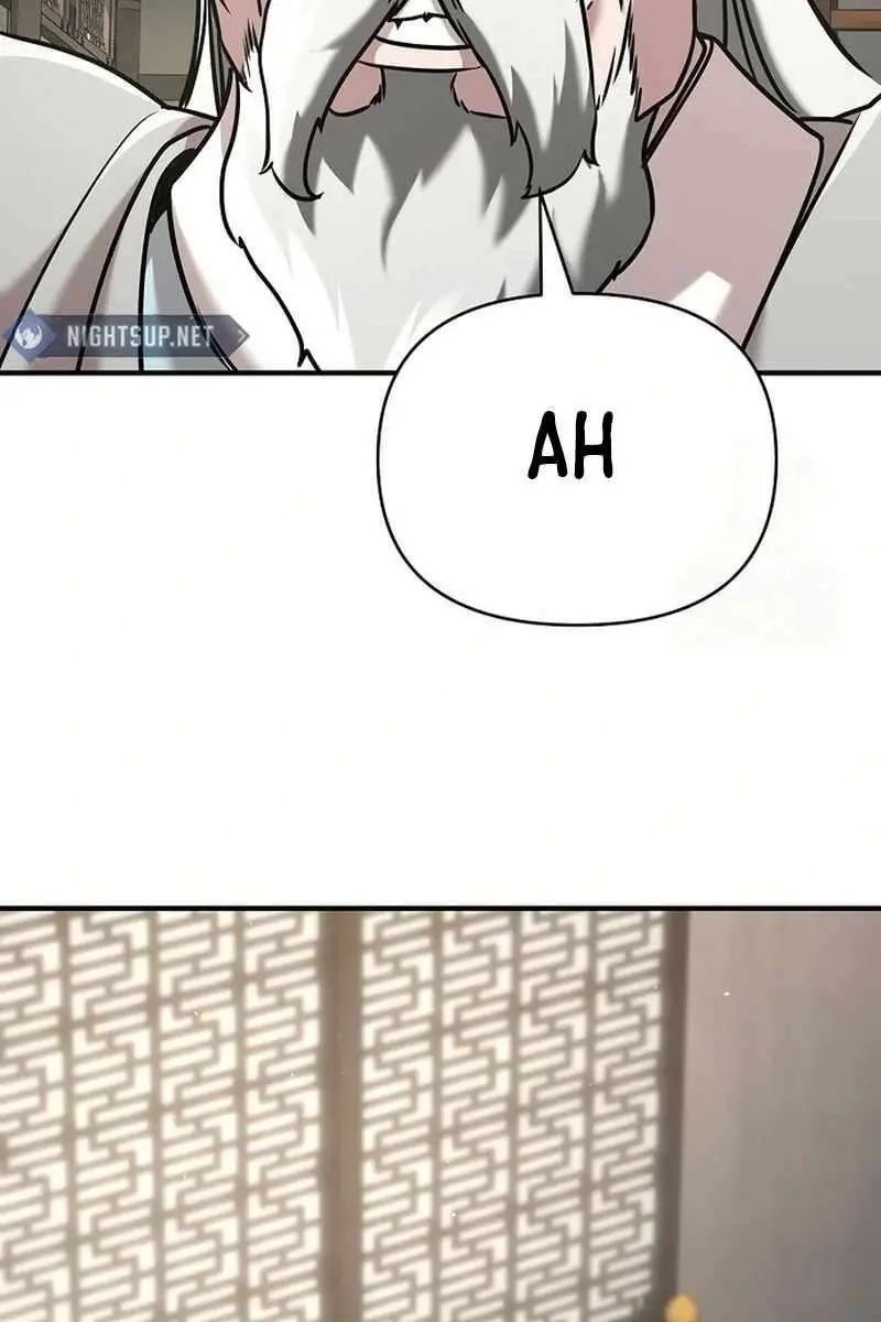 The Mysterious World's Greatest Martial Artist Little Prince Chapter 82 Page 65