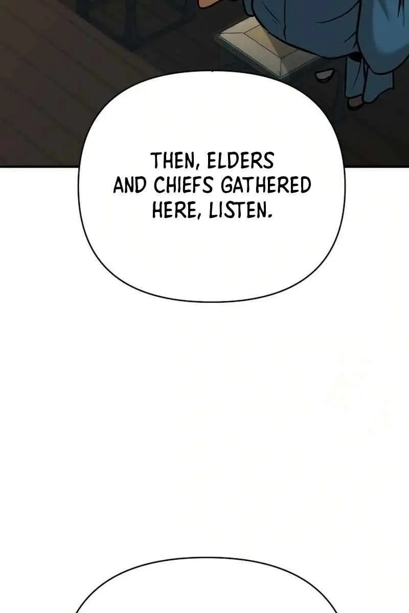 The Mysterious World's Greatest Martial Artist Little Prince Chapter 82 Page 67