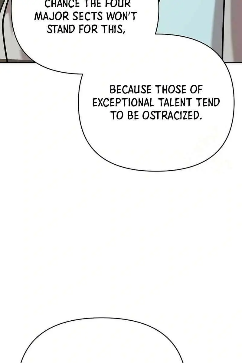 The Mysterious World's Greatest Martial Artist Little Prince Chapter 82 Page 70