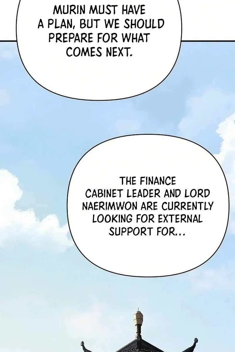 The Mysterious World's Greatest Martial Artist Little Prince Chapter 82 Page 71