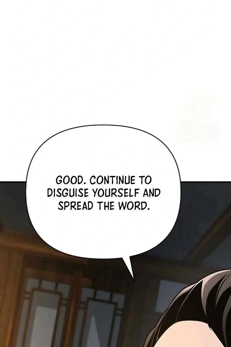 The Mysterious World's Greatest Martial Artist Little Prince Chapter 82 Page 78