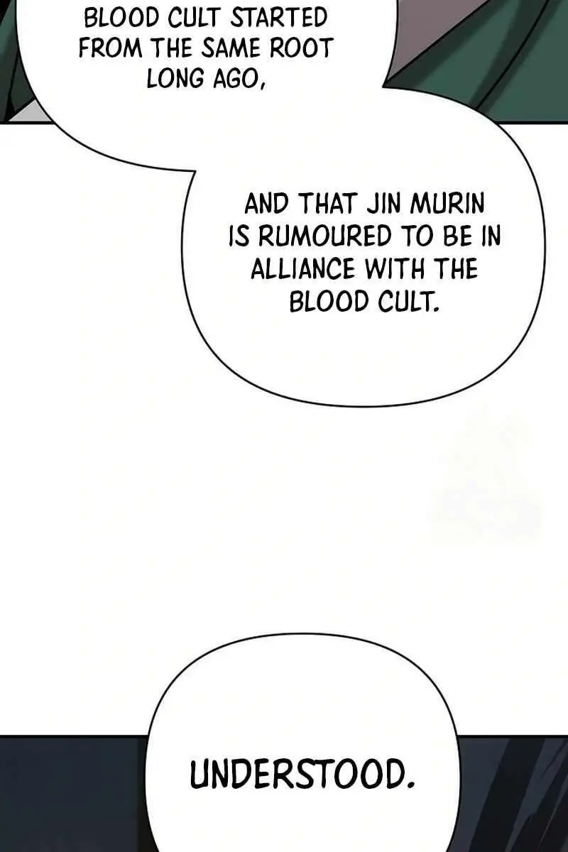 The Mysterious World's Greatest Martial Artist Little Prince Chapter 82 Page 80