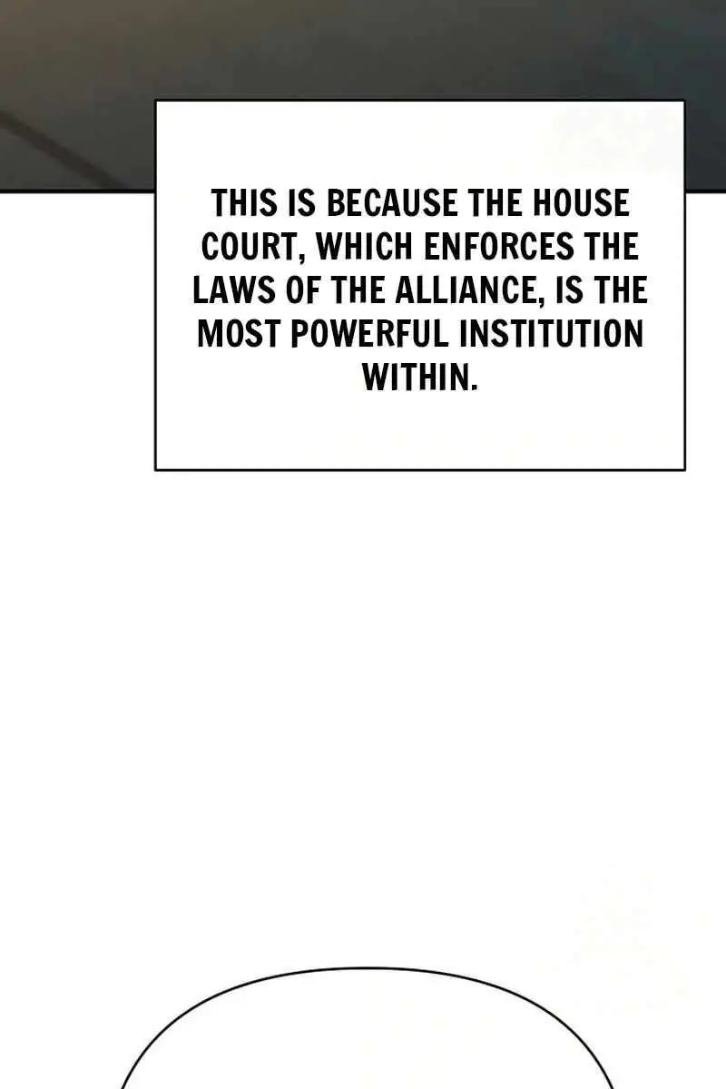The Mysterious World's Greatest Martial Artist Little Prince Chapter 82 Page 87