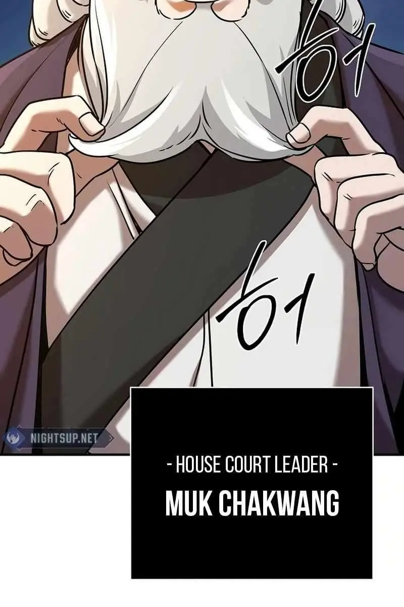 The Mysterious World's Greatest Martial Artist Little Prince Chapter 82 Page 92