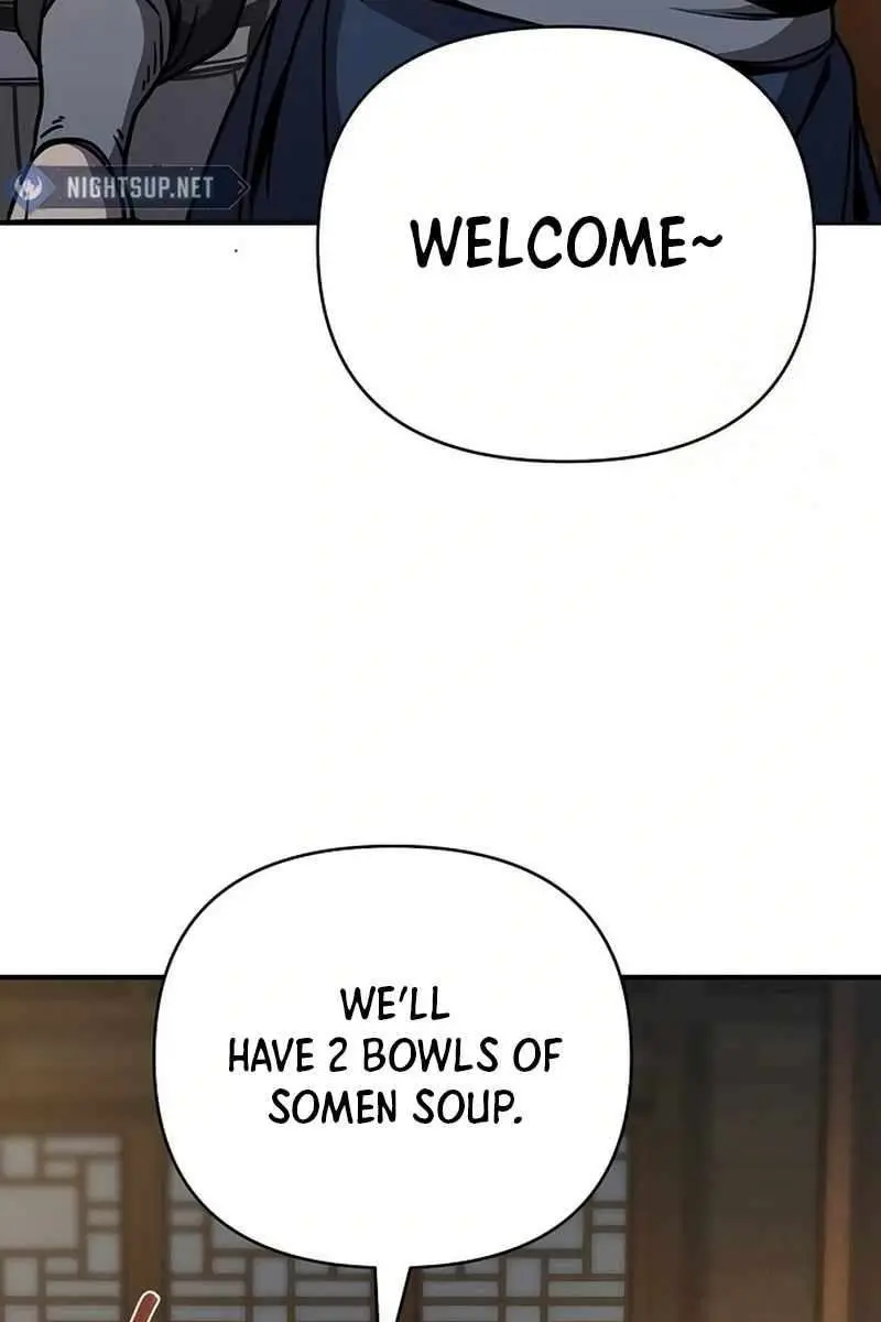 The Mysterious World's Greatest Martial Artist Little Prince Chapter 82 Page 101
