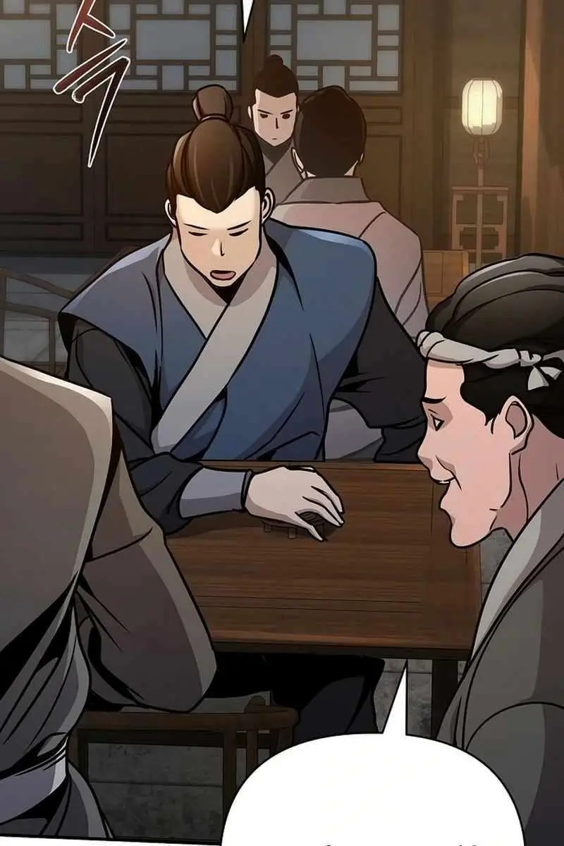 The Mysterious World's Greatest Martial Artist Little Prince Chapter 82 Page 102