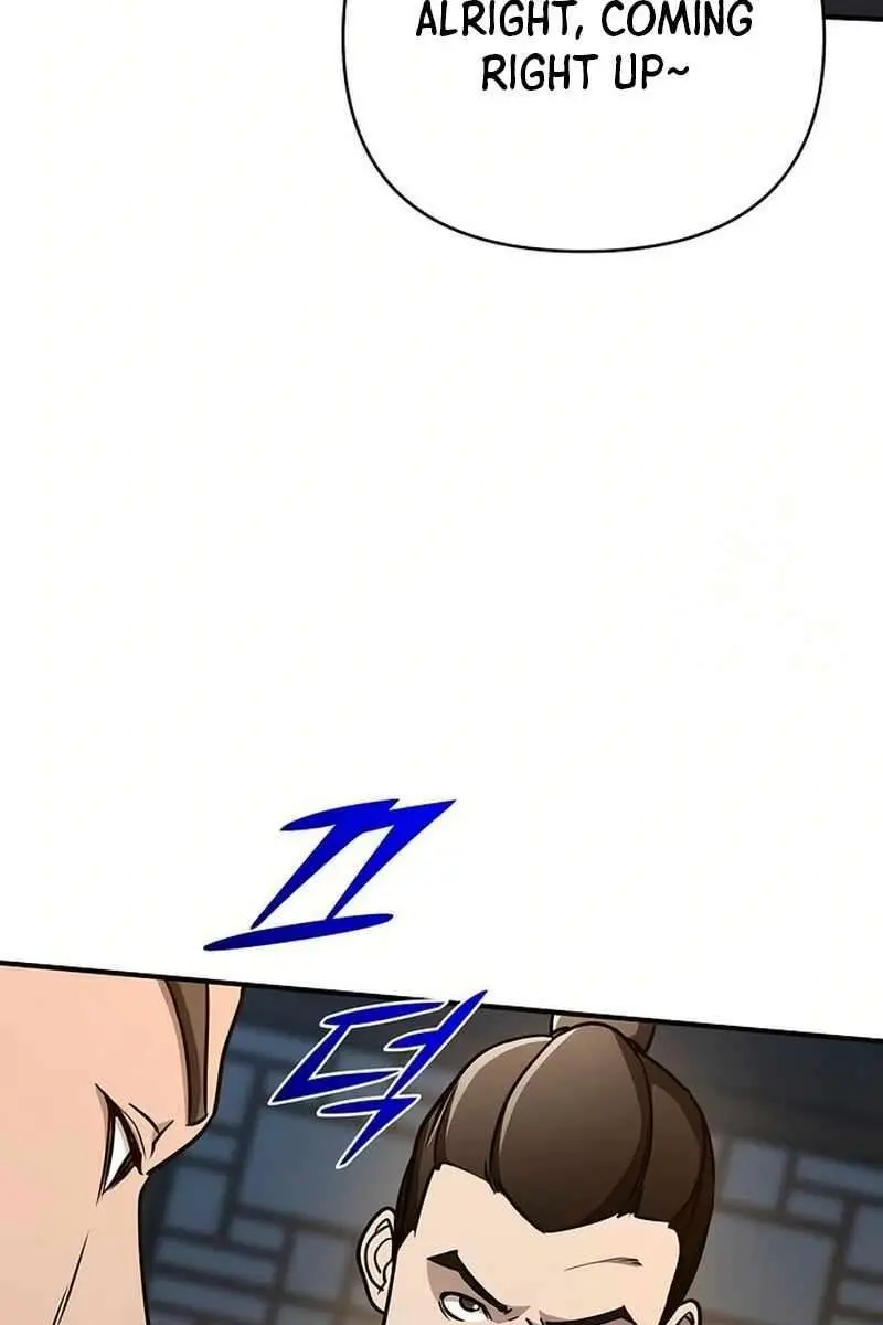 The Mysterious World's Greatest Martial Artist Little Prince Chapter 82 Page 103