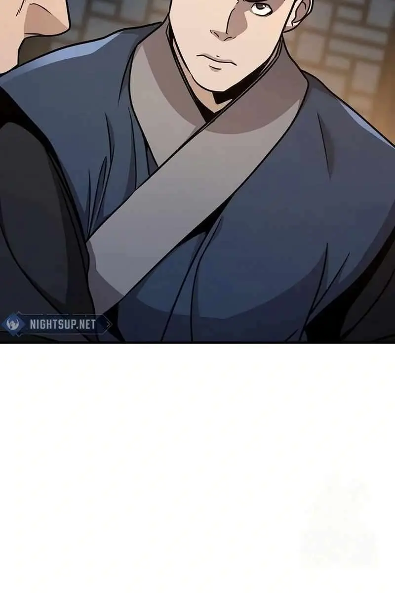 The Mysterious World's Greatest Martial Artist Little Prince Chapter 82 Page 104