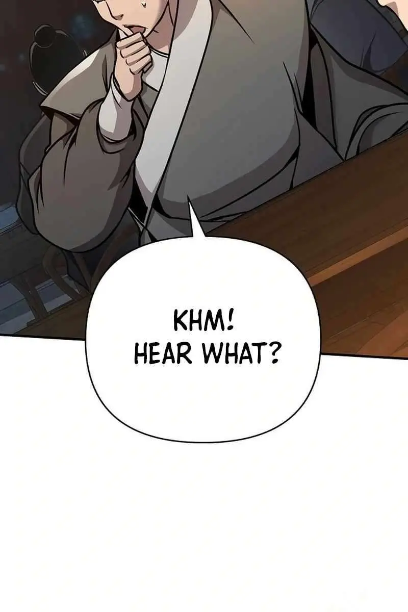 The Mysterious World's Greatest Martial Artist Little Prince Chapter 82 Page 107