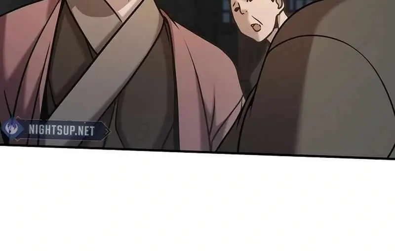 The Mysterious World's Greatest Martial Artist Little Prince Chapter 82 Page 111