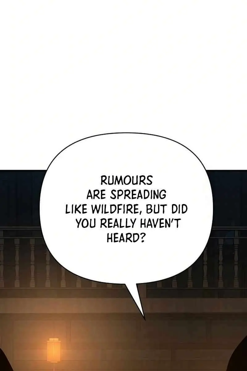 The Mysterious World's Greatest Martial Artist Little Prince Chapter 82 Page 116