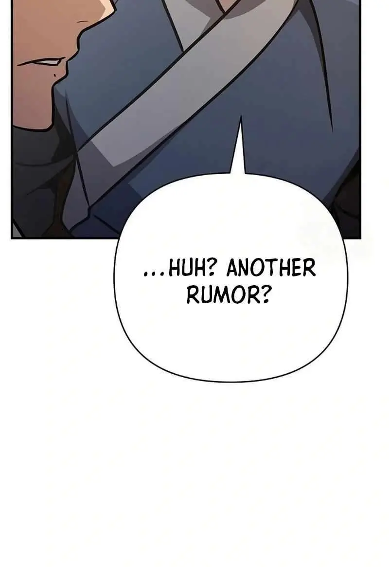 The Mysterious World's Greatest Martial Artist Little Prince Chapter 82 Page 125