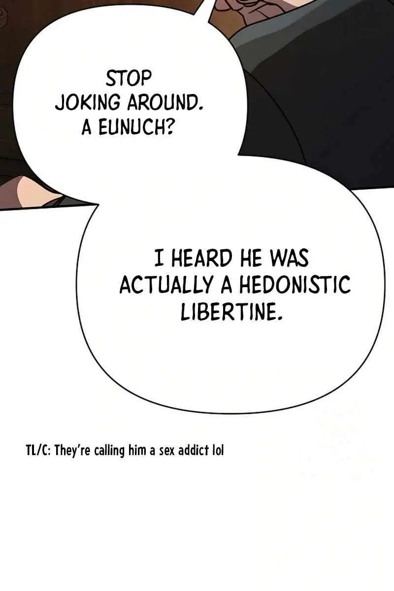 The Mysterious World's Greatest Martial Artist Little Prince Chapter 82 Page 132