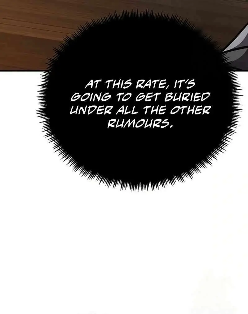 The Mysterious World's Greatest Martial Artist Little Prince Chapter 82 Page 140