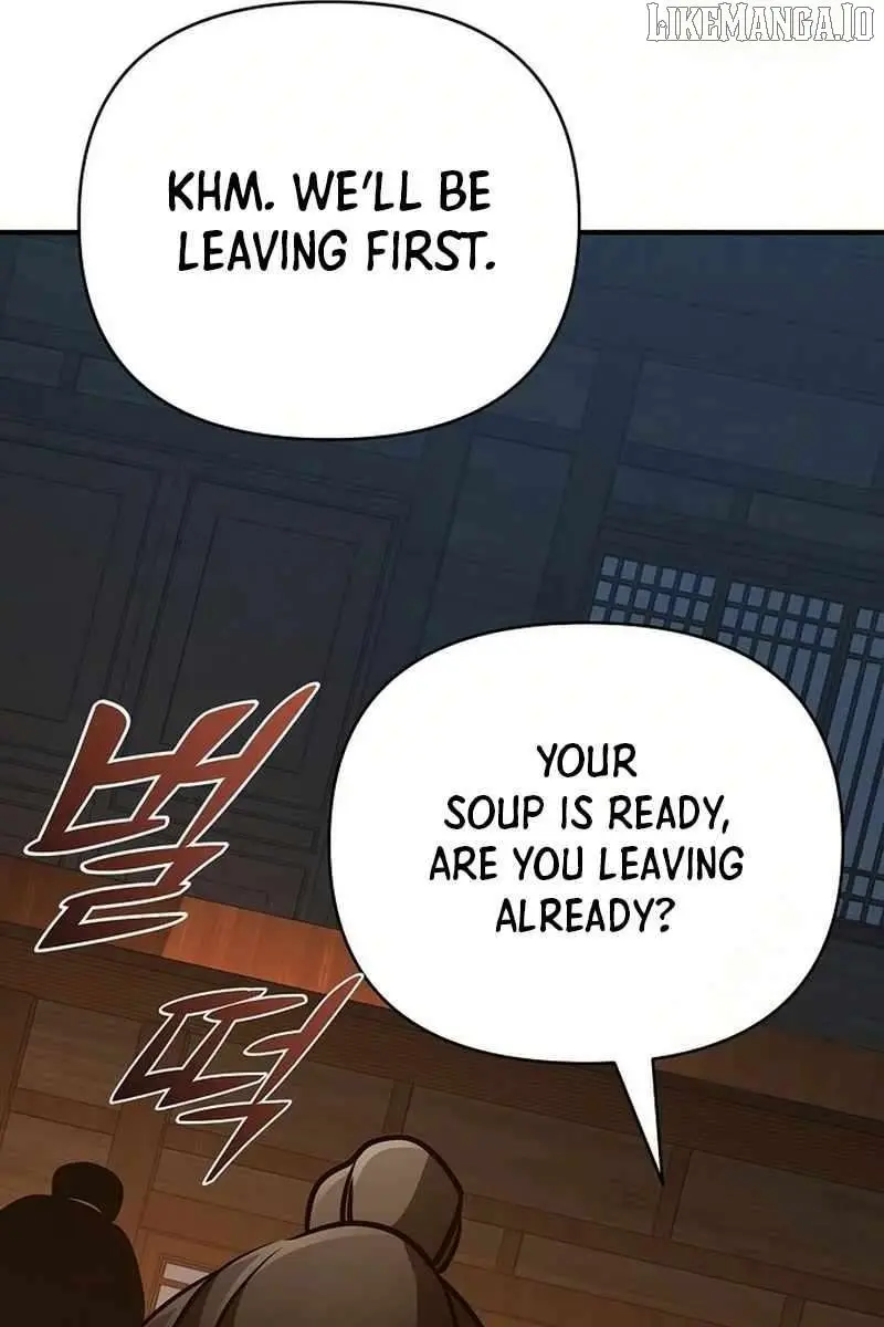 The Mysterious World's Greatest Martial Artist Little Prince Chapter 82 Page 141