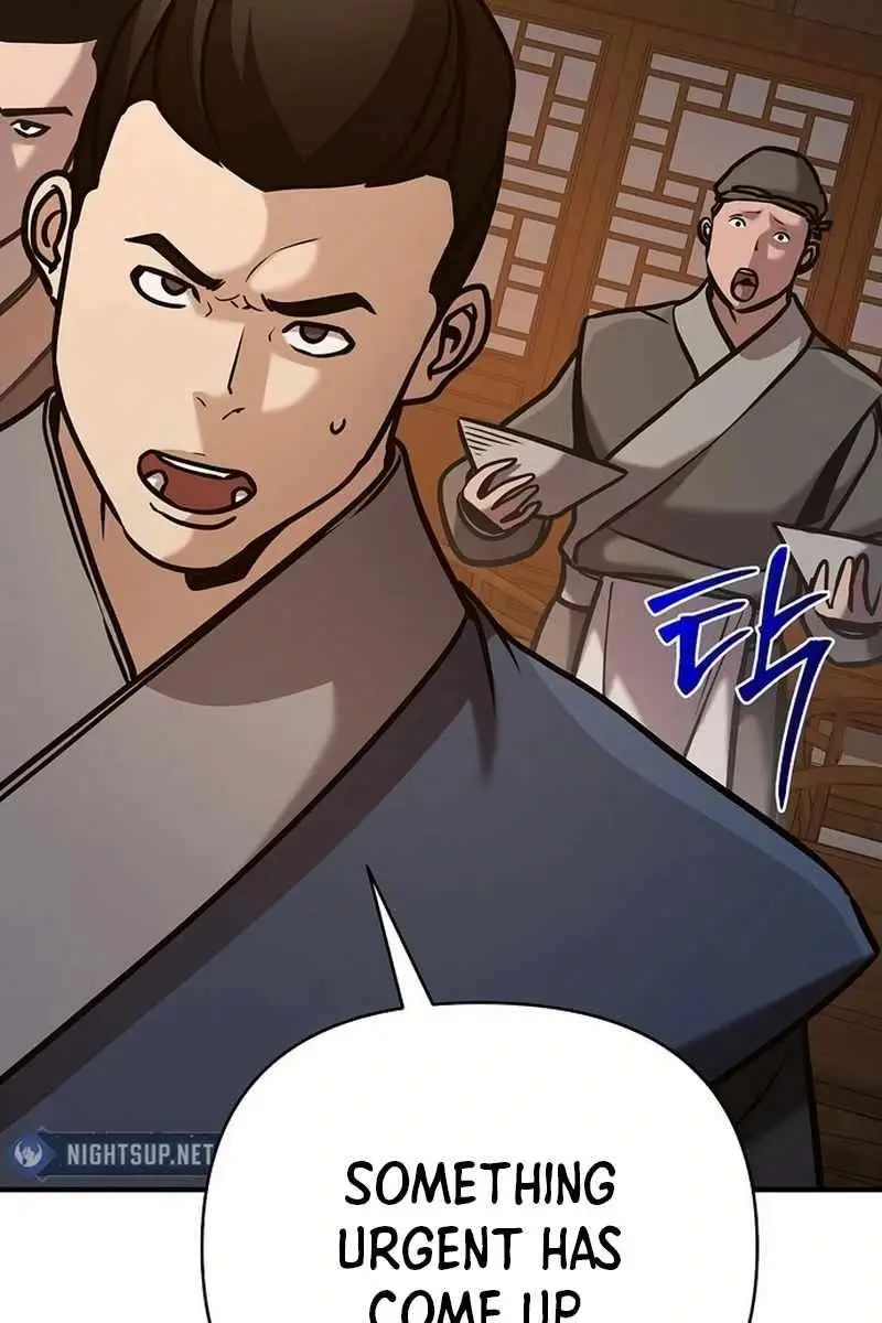 The Mysterious World's Greatest Martial Artist Little Prince Chapter 82 Page 142