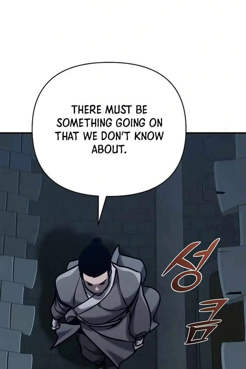 The Mysterious World's Greatest Martial Artist Little Prince Chapter 82 Page 145