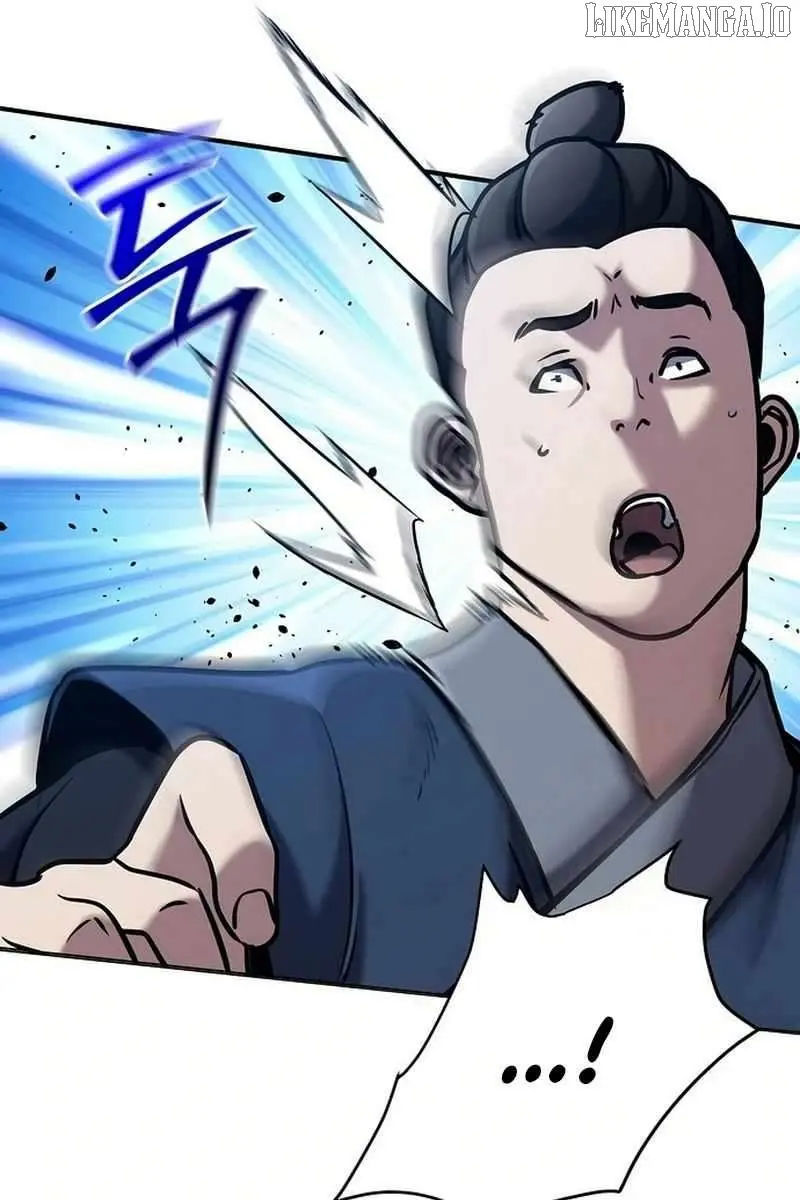 The Mysterious World's Greatest Martial Artist Little Prince Chapter 82 Page 148