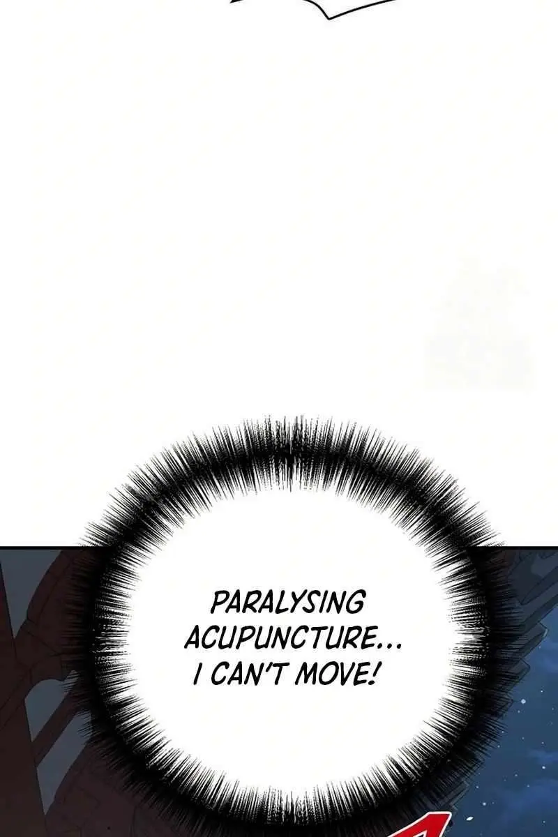 The Mysterious World's Greatest Martial Artist Little Prince Chapter 82 Page 149