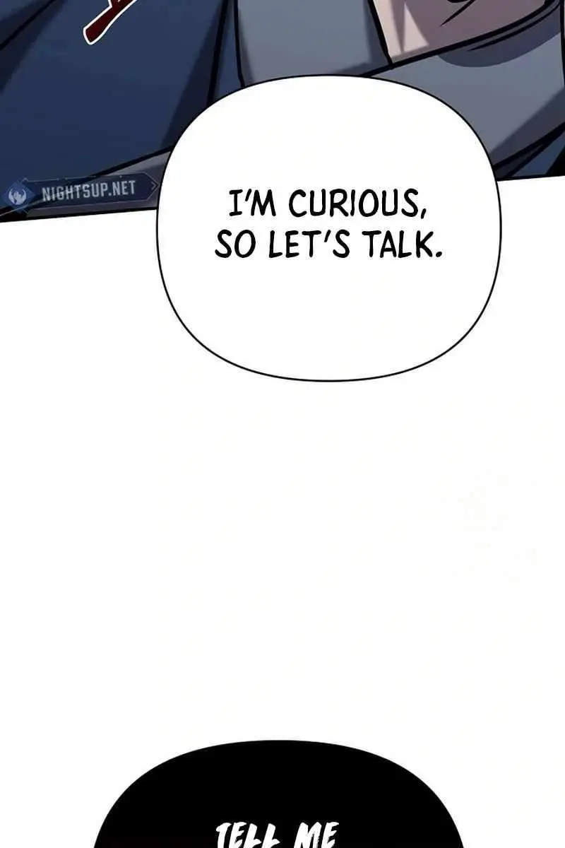 The Mysterious World's Greatest Martial Artist Little Prince Chapter 82 Page 151