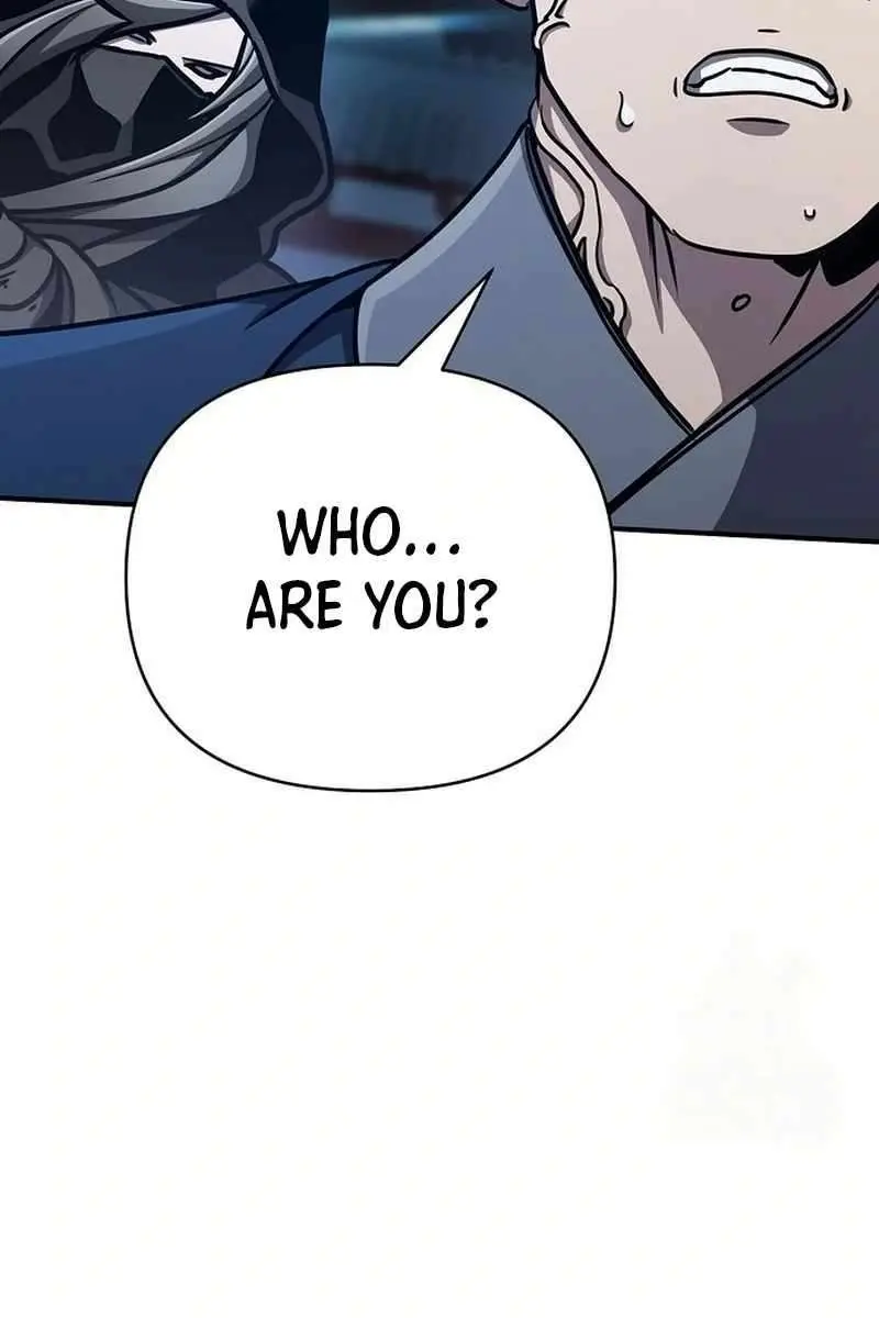 The Mysterious World's Greatest Martial Artist Little Prince Chapter 82 Page 156