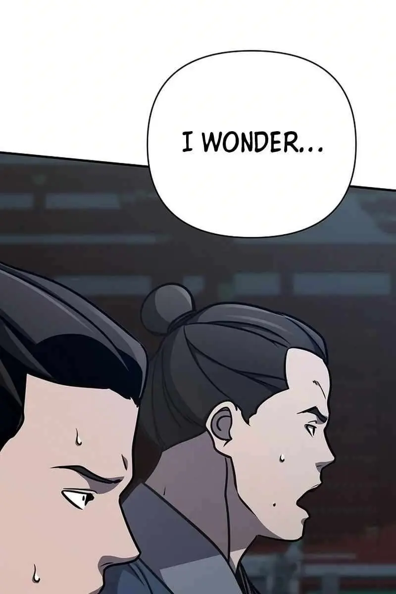 The Mysterious World's Greatest Martial Artist Little Prince Chapter 82 Page 157