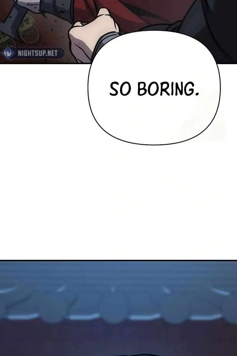 The Mysterious World's Greatest Martial Artist Little Prince Chapter 82 Page 165
