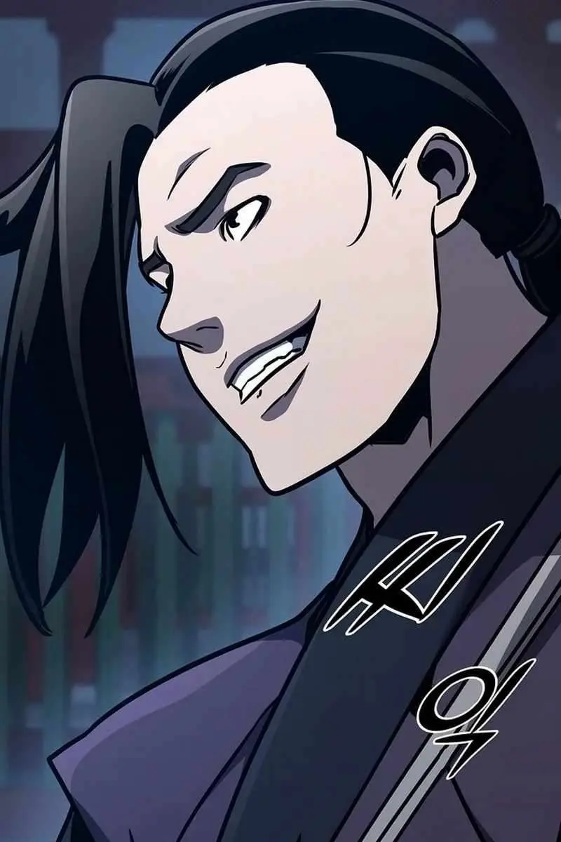 The Mysterious World's Greatest Martial Artist Little Prince Chapter 82 Page 166