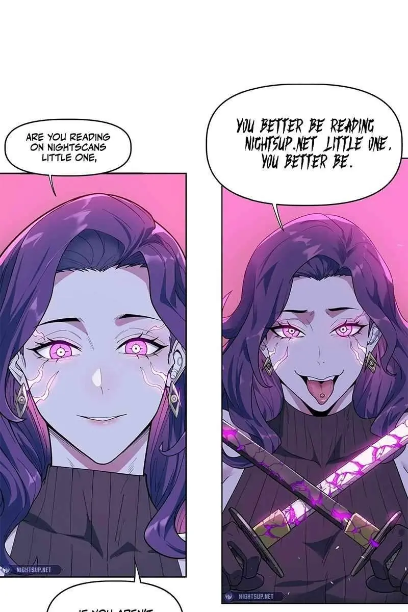 The Mysterious World's Greatest Martial Artist Little Prince Chapter 82 Page 168