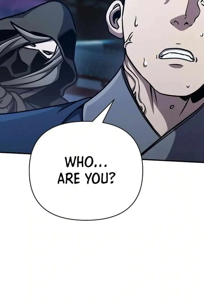 The Mysterious World's Greatest Martial Artist Little Prince Chapter 83 Page 4